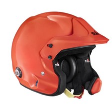 Casco jet offshore FIA Stilo