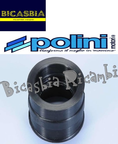7922 manicotto carburatore - 7922,