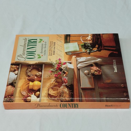 Piacevolmente country - (aa.vv),
