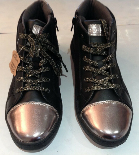 Sprox scarpe - scarpe, da