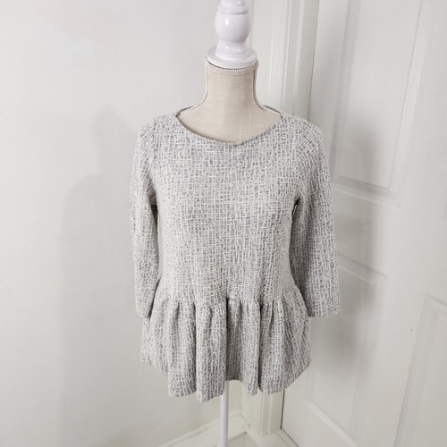 Amadi top donna - donna, alexa