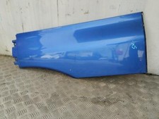 PARAFANGO ANTERIORE SINISTRO