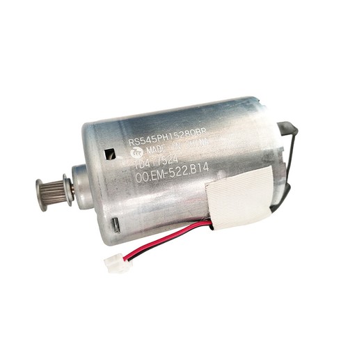 Per epson stylus - per, r2400