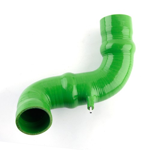Kit tubi silicone radiatore