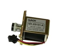 ARISTON CHAFFOTEUX BOBINA