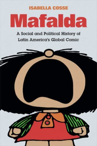 Mafalda social and - a,