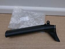 DEWALT DW718 DW718XPS TUBO