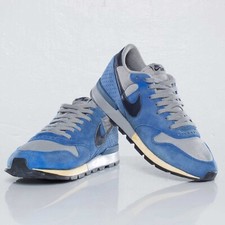Nike Air Epic VNTG 2012 US 10