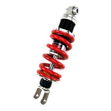 MONOAMMORTIZZATORE YSS TOPLINE