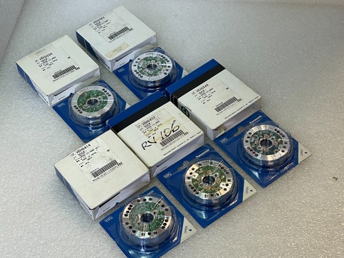 Panasonic upper cylinder video - panasonic,