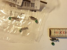 spillo carburatore motore