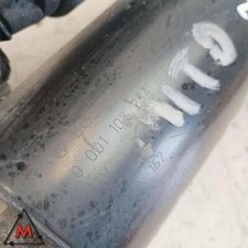 Motorino avviamento 0001108234 per ALFA ROMEO MITO MK1 2008-2013 usato (108263)