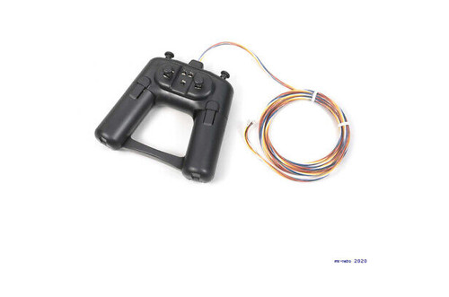 Radiocomando ch tamiya - ,