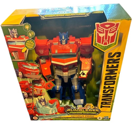 Transformers bumblebee action - transformers,