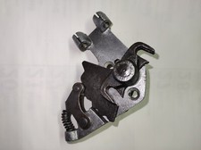 Selettore Cambio Piaggio ape 150 Faro Basso 150 Nos