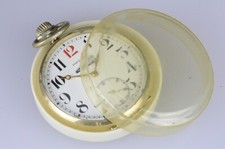 Imperior orologio tasca - imperior,