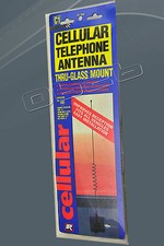 Antenna telefonica cellulare