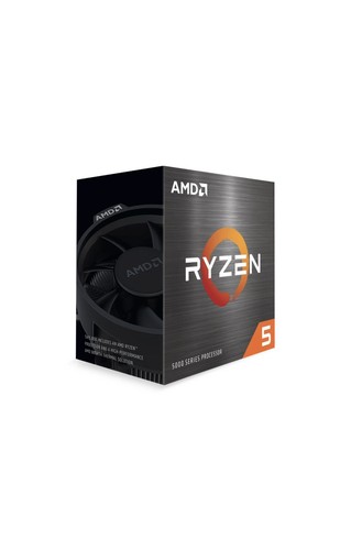 Amd ryzensets 5600gt - ryzensets,