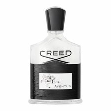 Creed Aventus 100ml Eau de