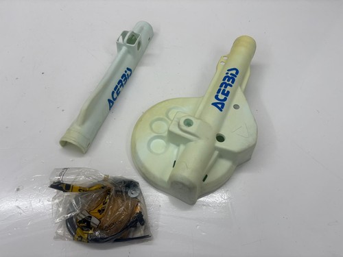 Kit copridisco ant copri - +,