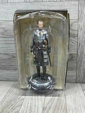 Eaglemoss Stannis Baratheon -