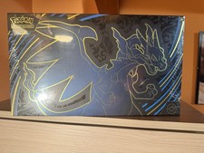 Pokemon Collezione Ultra
