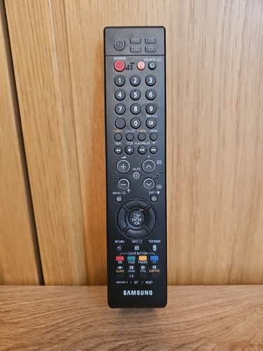 Samsung bn59 00611a - samsung, bn59-00611a