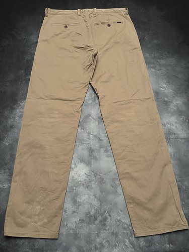 Pantalone uomo gant - gant, allister