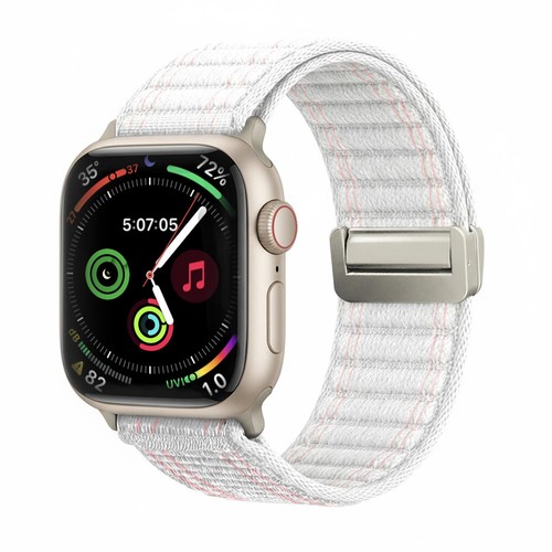 Cinturino smartwatch per - cinturino,