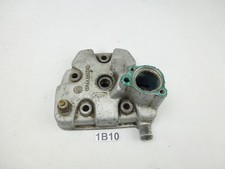 Coperchio Cilindro Testa