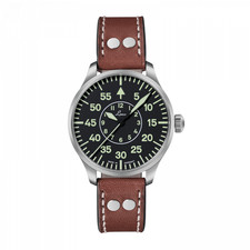 Orologio pilota automatico
