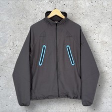 Giacca Nike TN vintage uomo