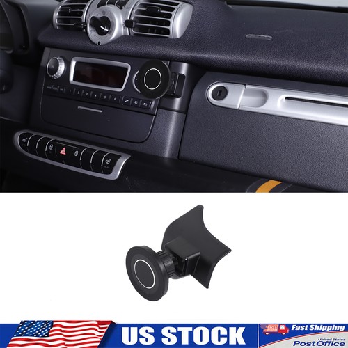 Dashboard magnetic cell - dashboard,