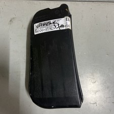 Airbag sedile Alfa Romeo Giulia Sx (Sinistro)