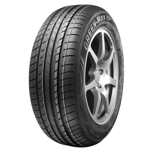 Pneumatici gomme estive - pneumatici,