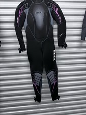 SEAC Komodo lady grande 5MM