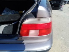 14603400 faro posteriore