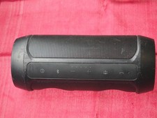 JBL Charge 2+ Altoparlante