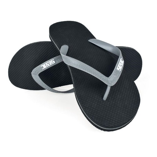 Seac infradito ohau uomo donna - seac,