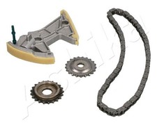 Kit catena distribuzione