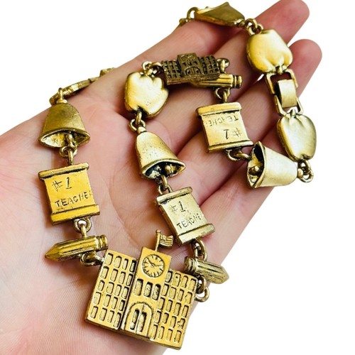 Collana bergdorf goodman - collana,