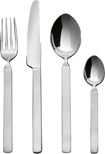 Alessi dry 4180s24 servizio - alessi,