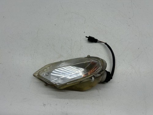 Freccia direzione anteriore - di,