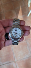 Orologio Tag Heuer