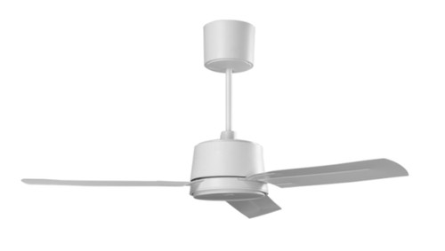 Ventilatore soffitto - da,