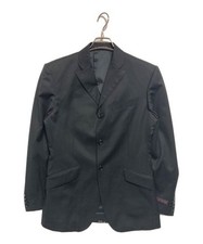 ATELIER SAB UOMO giacca