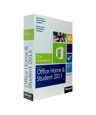 Microsoft office home - home, and