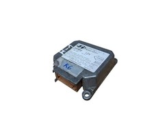 Hyundai H-1, Starex, Satellite