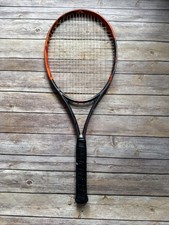 Racchetta da tennis Head