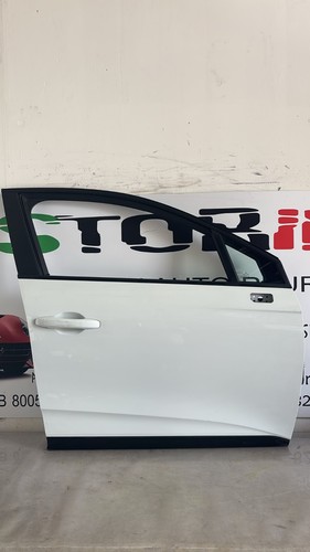 Porta portiera anteriore - porta,